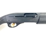 REMINGTON MODEL 1100 - 3 of 4