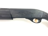 REMINGTON MODEL 1100 - 4 of 4