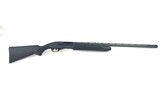 REMINGTON MODEL 1100 - 1 of 4