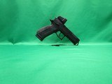 CZ CZ P-09 - 2 of 6