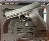 HECKLER & KOCH P30L V1 LEM DOA - 2 of 2