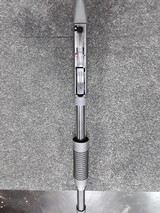 ISTANBUL SILAH WINCHESTER SUPER X PUMP - 5 of 5