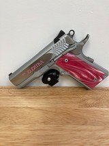 STI INTERNATIONAL ELEKTRA - 1 of 2