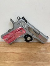 STI INTERNATIONAL ELEKTRA - 2 of 2