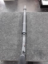 SUN CITY MACHINERY STEVENS 320 12 GA PUMP SHOTGUN - 5 of 5