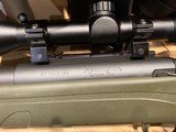 REMINGTON 770 - 5 of 6