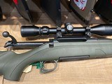 REMINGTON 770 - 2 of 6