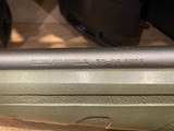 REMINGTON 770 - 6 of 6