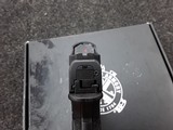 SPRINGFIELD ARMORY XDS-9 3.3 - 3 of 3