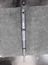 ATA ARMS ETRO ET10 - 4 of 6