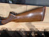 WINCHESTER 1200 - 4 of 4