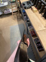 WINCHESTER 1200 - 3 of 4