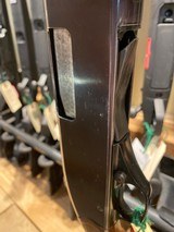 WINCHESTER 1200 - 2 of 4