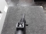 ATA ARMS NEO - 3 of 5