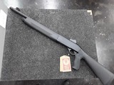 ATA ARMS NEO - 1 of 5