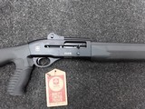 ATA ARMS NEO - 2 of 5