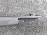 ATA ARMS NEO - 4 of 5