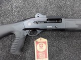 ATA ARMS NEO - 5 of 5
