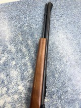 MARLIN FIREARMS COMPANY 60 - 5 of 6
