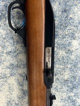 MARLIN FIREARMS COMPANY 60 - 2 of 6