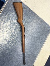 MARLIN FIREARMS COMPANY 60 - 1 of 6