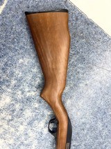 MARLIN FIREARMS COMPANY 60 - 6 of 6