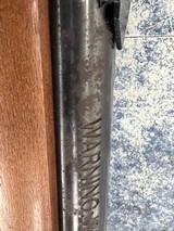 MARLIN FIREARMS COMPANY 60 - 3 of 6