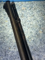 MARLIN FIREARMS COMPANY 60 - 4 of 6