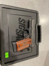 SIG SAUER P938 - 1 of 5