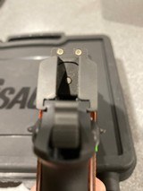 SIG SAUER P938 - 3 of 5