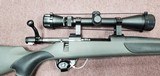 WEATHERBY Vangaurd - 4 of 6