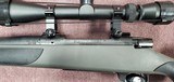 WEATHERBY Vangaurd - 2 of 6
