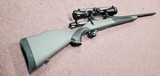 WEATHERBY Vangaurd - 5 of 6