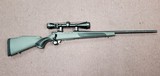 WEATHERBY Vangaurd - 3 of 6