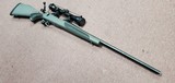 WEATHERBY Vangaurd - 6 of 6