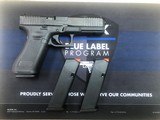 GLOCK G17 MOS - 2 of 2