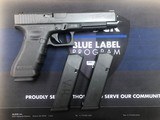 GLOCK GLOCK 34 GEN 4 - 2 of 2