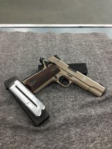 GSG GERMAN SPORTS GUNS GSG-1911 - 3 of 3