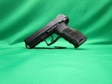 HK P30S V3 - 4 of 7