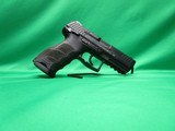 HK P30S V3 - 3 of 7