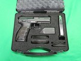 HK P30S V3 - 2 of 7