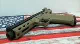KEL-TEC CP33 - 3 of 6