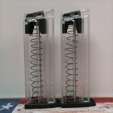 KEL-TEC CP33 - 6 of 6