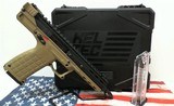 KEL-TEC CP33 - 1 of 6