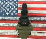 KEL-TEC CP33 - 5 of 6