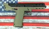 KEL-TEC CP33 - 2 of 6