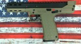 KEL-TEC CP33 - 4 of 6