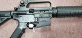 BUSHMASTER XM-15 E2S - 2 of 6