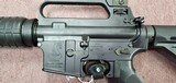 BUSHMASTER XM-15 E2S - 5 of 6