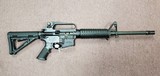 BUSHMASTER XM-15 E2S - 1 of 6